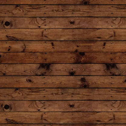 Cherokee 10X10 Ultracloth ( 120 X Inch ) Backdrop