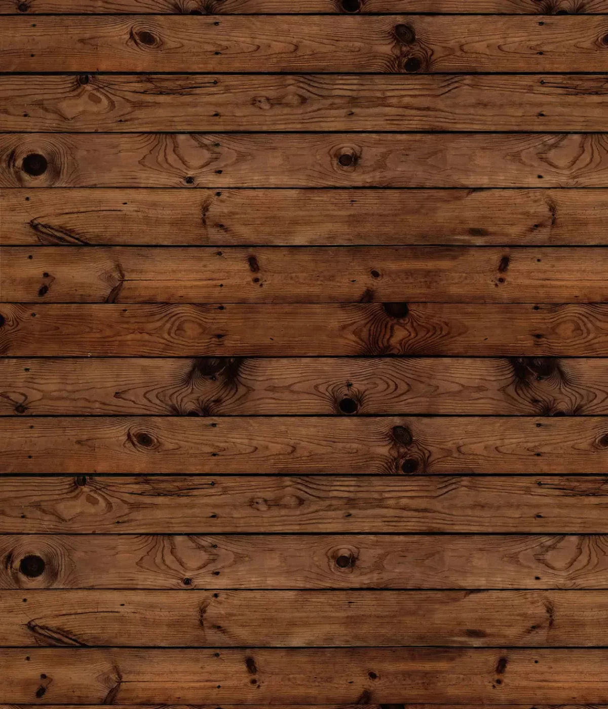 Cherokee 10X12 Ultracloth ( 120 X 144 Inch ) Backdrop