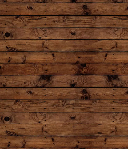 Cherokee 10X12 Ultracloth ( 120 X 144 Inch ) Backdrop
