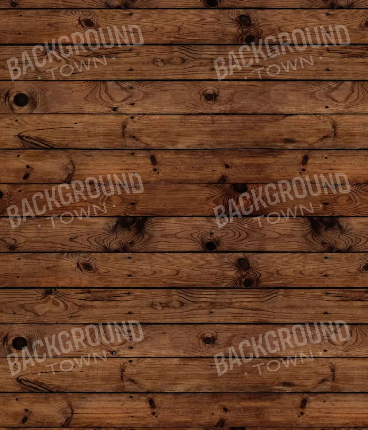 Cherokee 10X12 Ultracloth ( 120 X 144 Inch ) Backdrop