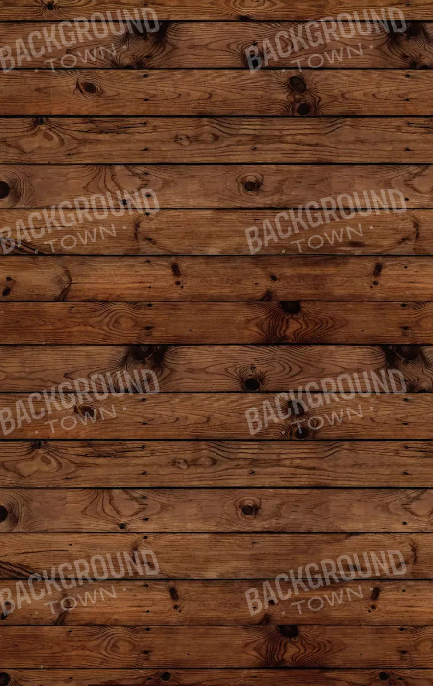 Cherokee 10X16 Ultracloth ( 120 X 192 Inch ) Backdrop