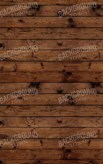 Cherokee 10X16 Ultracloth ( 120 X 192 Inch ) Backdrop