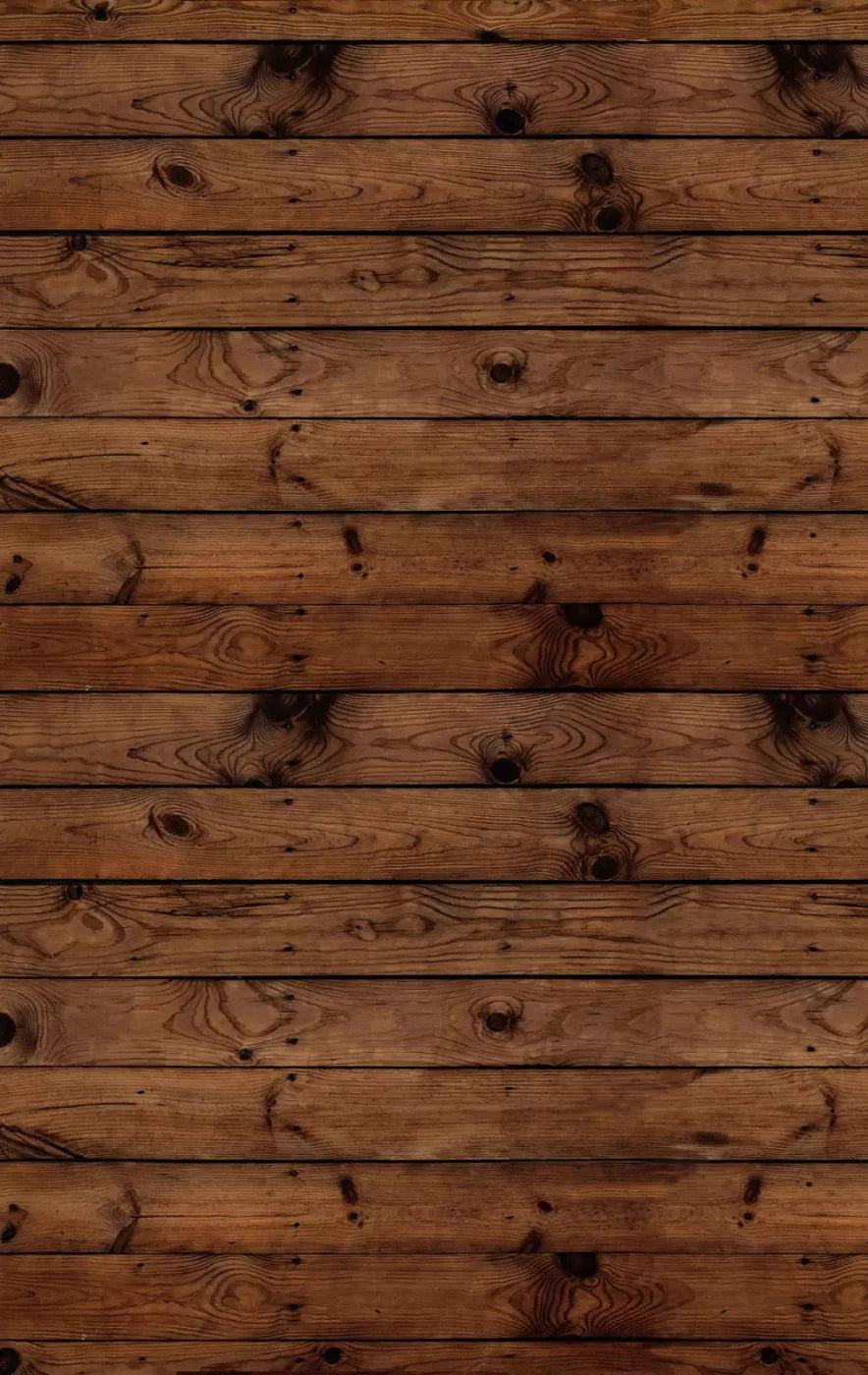 Cherokee 10X16 Ultracloth ( 120 X 192 Inch ) Backdrop