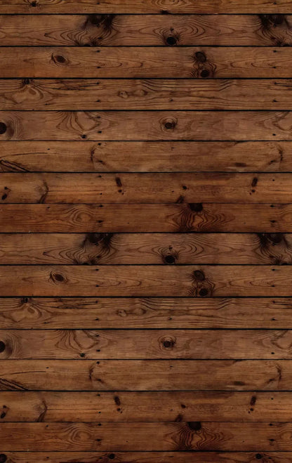 Cherokee 10X16 Ultracloth ( 120 X 192 Inch ) Backdrop