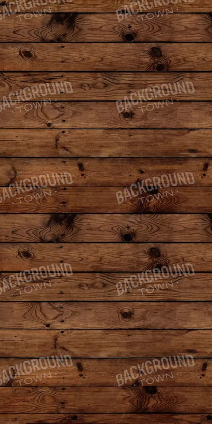 Cherokee 10X20 Ultracloth ( 120 X 240 Inch ) Backdrop