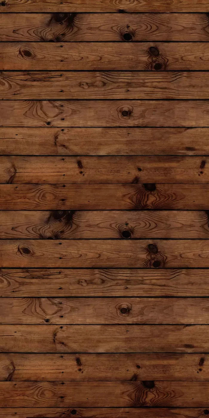 Cherokee 10X20 Ultracloth ( 120 X 240 Inch ) Backdrop