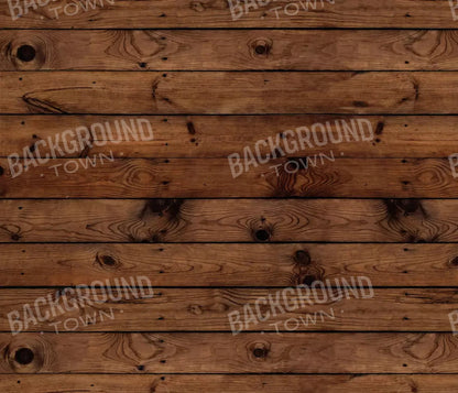 Cherokee 12X10 Ultracloth ( 144 X 120 Inch ) Backdrop