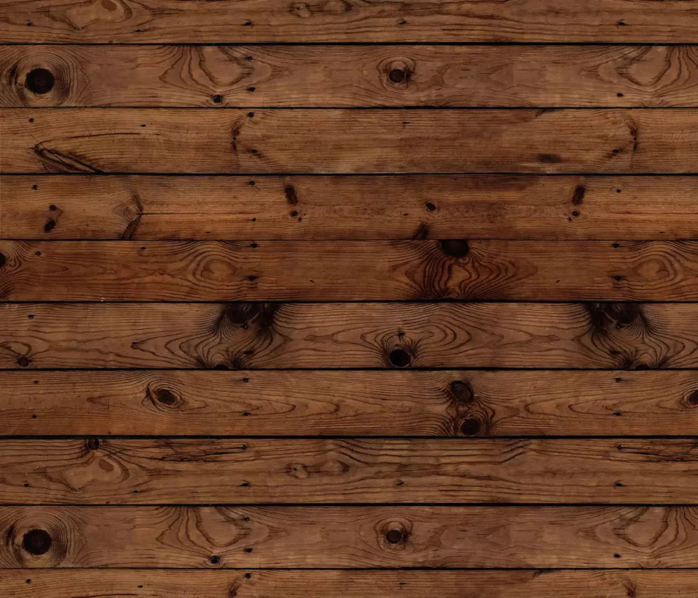 Cherokee 12X10 Ultracloth ( 144 X 120 Inch ) Backdrop