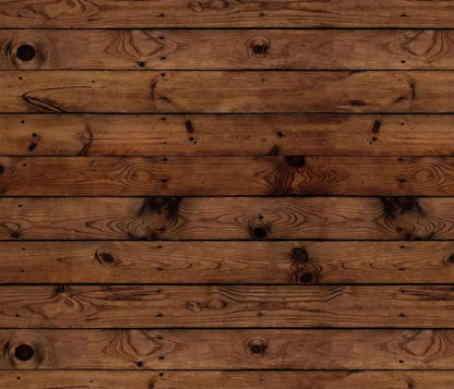 Cherokee 12X10 Ultracloth ( 144 X 120 Inch ) Backdrop