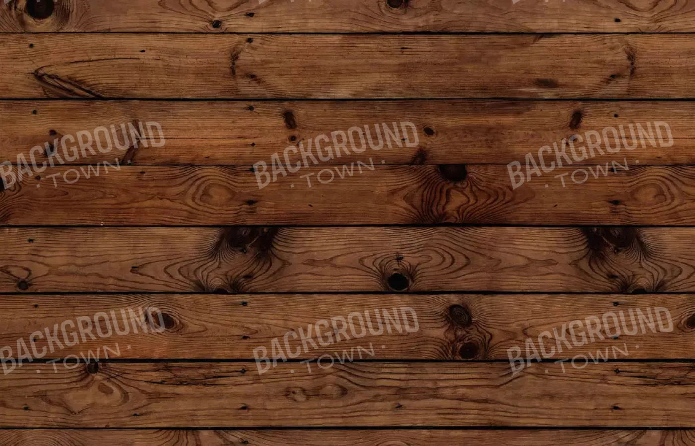 Cherokee 12X8 Ultracloth ( 144 X 96 Inch ) Backdrop