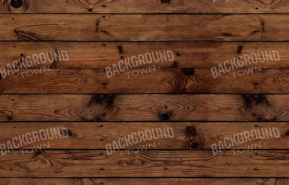 Cherokee 12X8 Ultracloth ( 144 X 96 Inch ) Backdrop