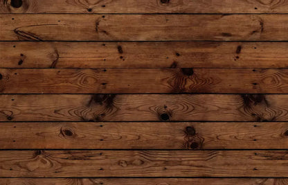 Cherokee 12X8 Ultracloth ( 144 X 96 Inch ) Backdrop