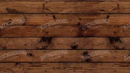 Cherokee 14X8 Ultracloth ( 168 X 96 Inch ) Backdrop