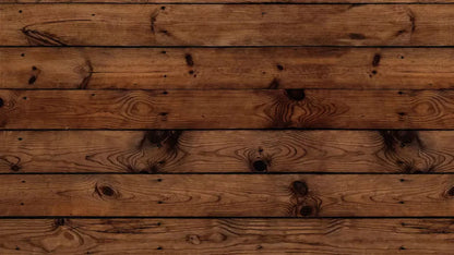 Cherokee 14X8 Ultracloth ( 168 X 96 Inch ) Backdrop