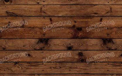 Cherokee 14X9 Ultracloth ( 168 X 108 Inch ) Backdrop