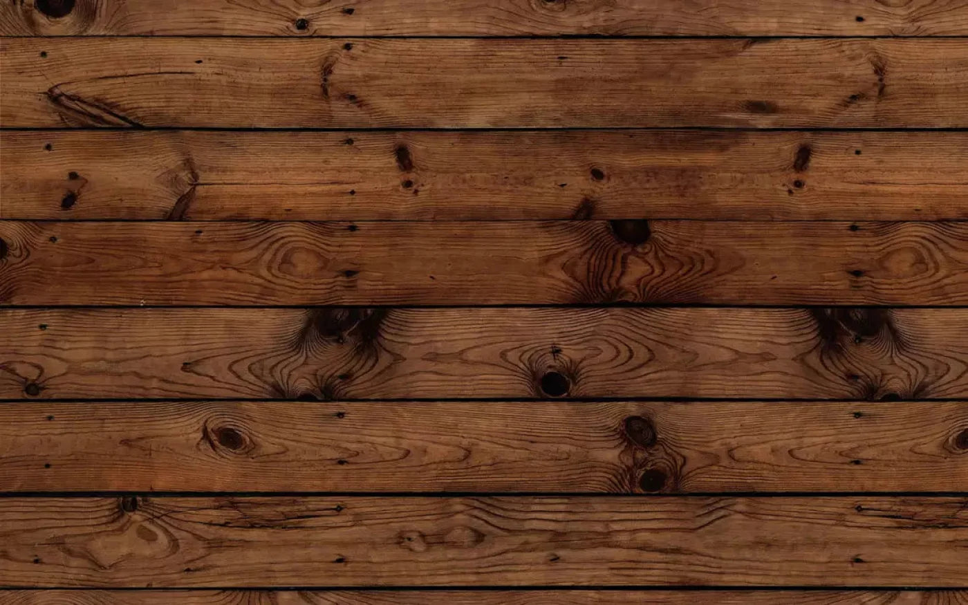 Cherokee 14X9 Ultracloth ( 168 X 108 Inch ) Backdrop
