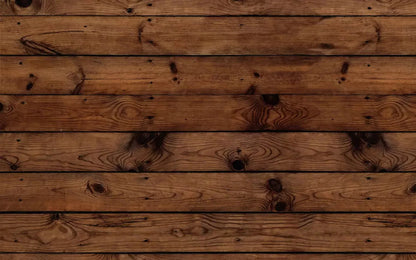 Cherokee 14X9 Ultracloth ( 168 X 108 Inch ) Backdrop