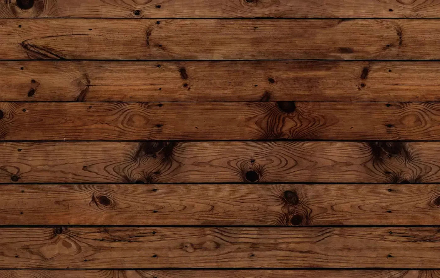 Cherokee 16X10 Ultracloth ( 192 X 120 Inch ) Backdrop