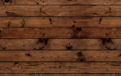 Cherokee 16X10 Ultracloth ( 192 X 120 Inch ) Backdrop