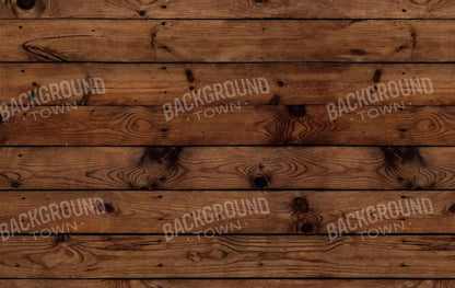 Cherokee 16X10 Ultracloth ( 192 X 120 Inch ) Backdrop