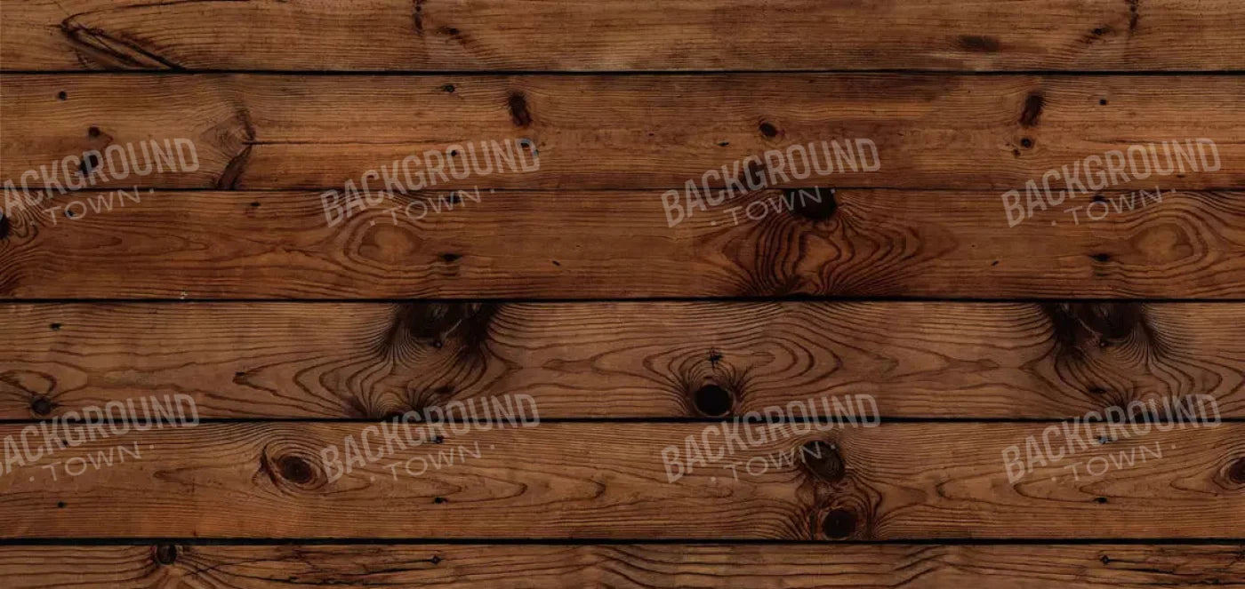 Cherokee 16X8 Ultracloth ( 192 X 96 Inch ) Backdrop