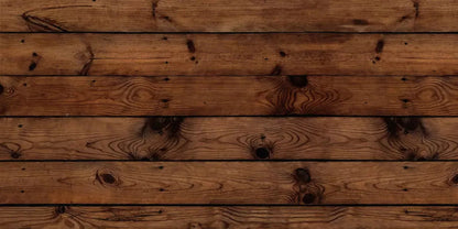 Cherokee 20X10 Ultracloth ( 240 X 120 Inch ) Backdrop