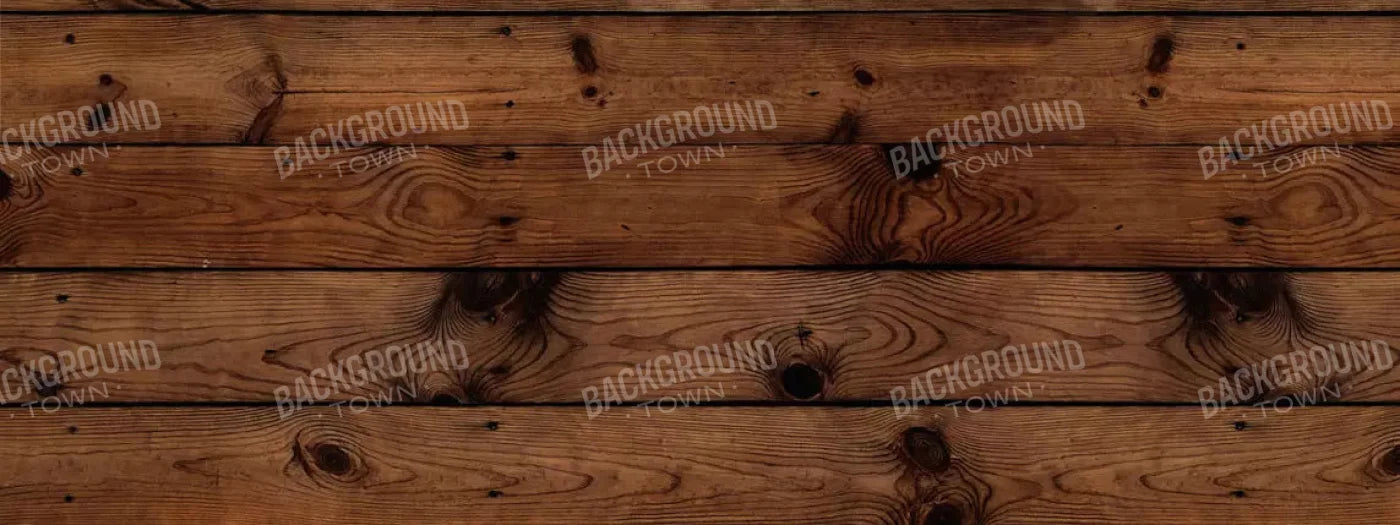 Cherokee 20X8 Ultracloth ( 240 X 96 Inch ) Backdrop