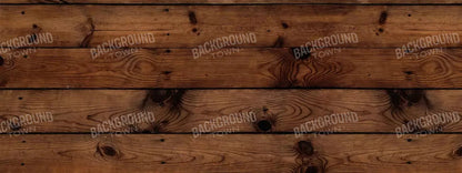 Cherokee 20X8 Ultracloth ( 240 X 96 Inch ) Backdrop