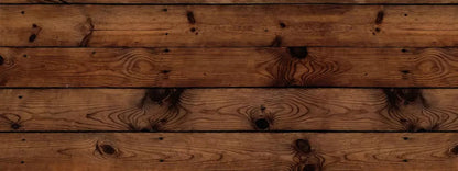Cherokee 20X8 Ultracloth ( 240 X 96 Inch ) Backdrop