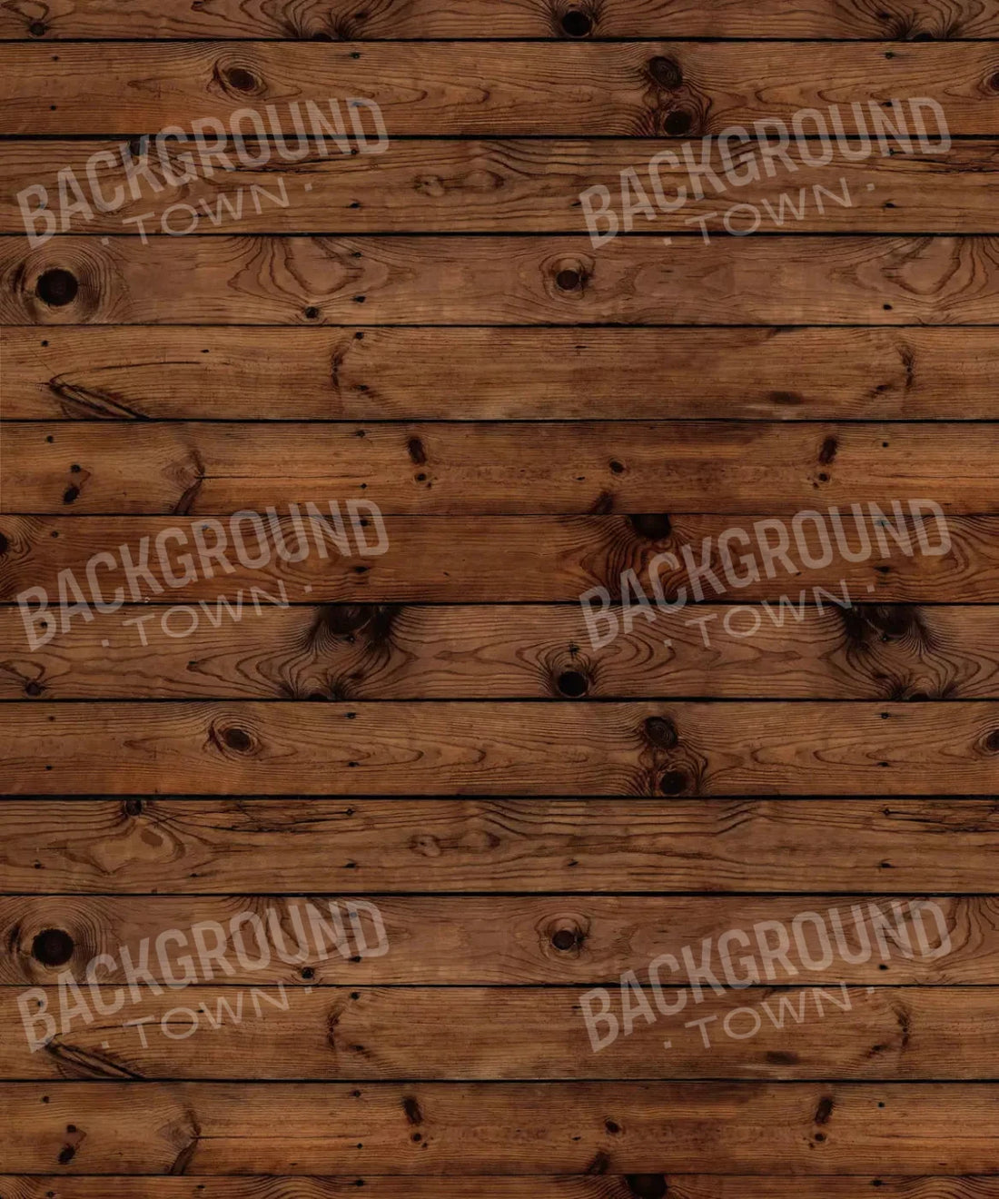 Brown Wood Backdrop for Photography