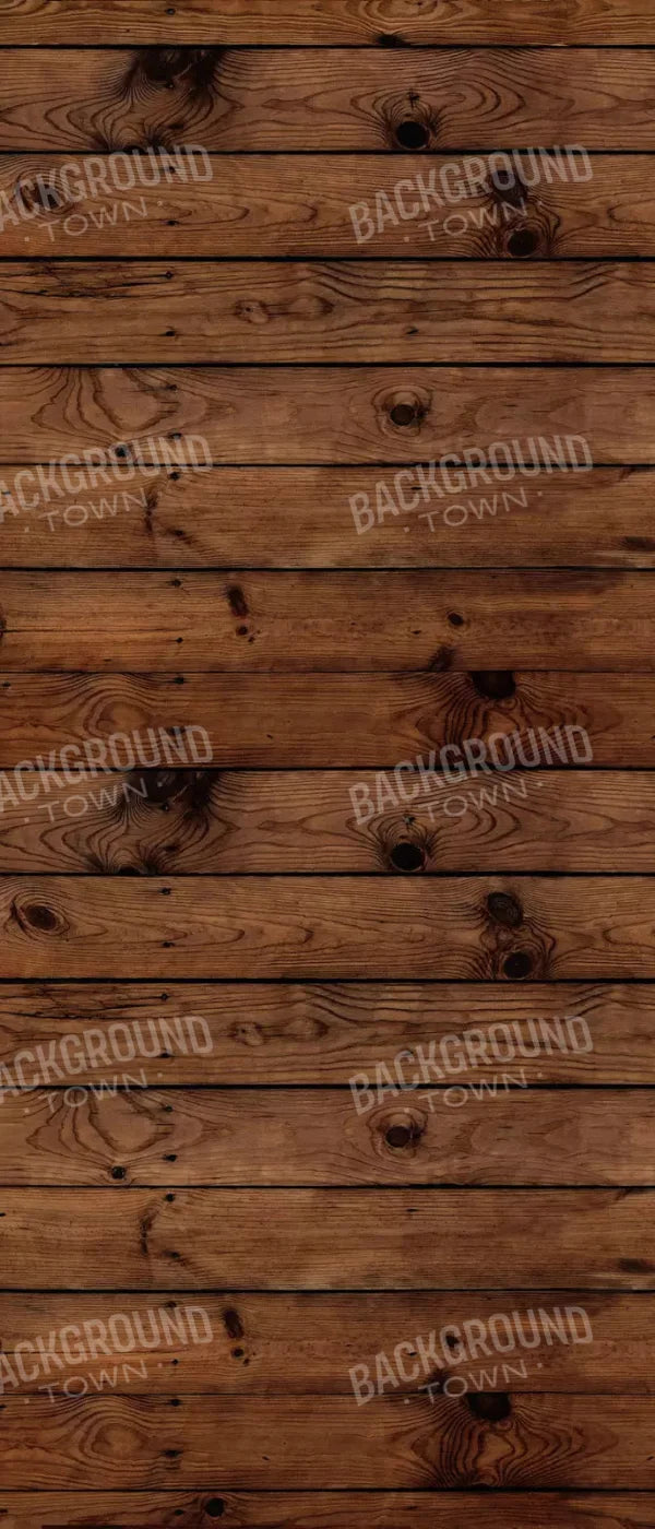 Cherokee 5X12 Ultracloth For Westcott X-Drop ( 60 X 144 Inch ) Backdrop