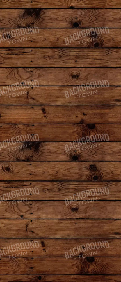 Cherokee 5X12 Ultracloth For Westcott X-Drop ( 60 X 144 Inch ) Backdrop