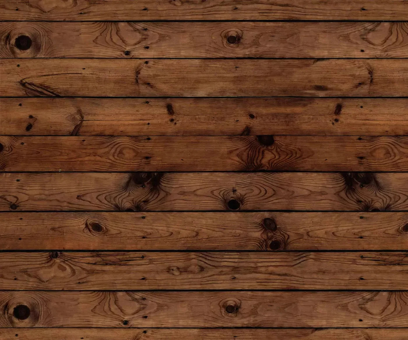 Cherokee 5X42 Fleece ( 60 X 50 Inch ) Backdrop