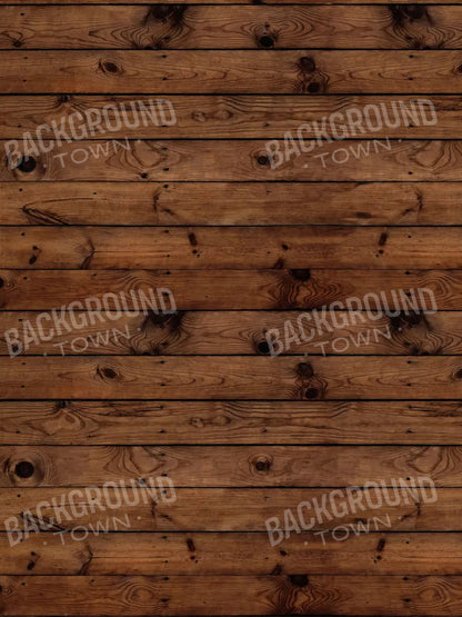 Cherokee 5X68 Fleece ( 60 X 80 Inch ) Backdrop