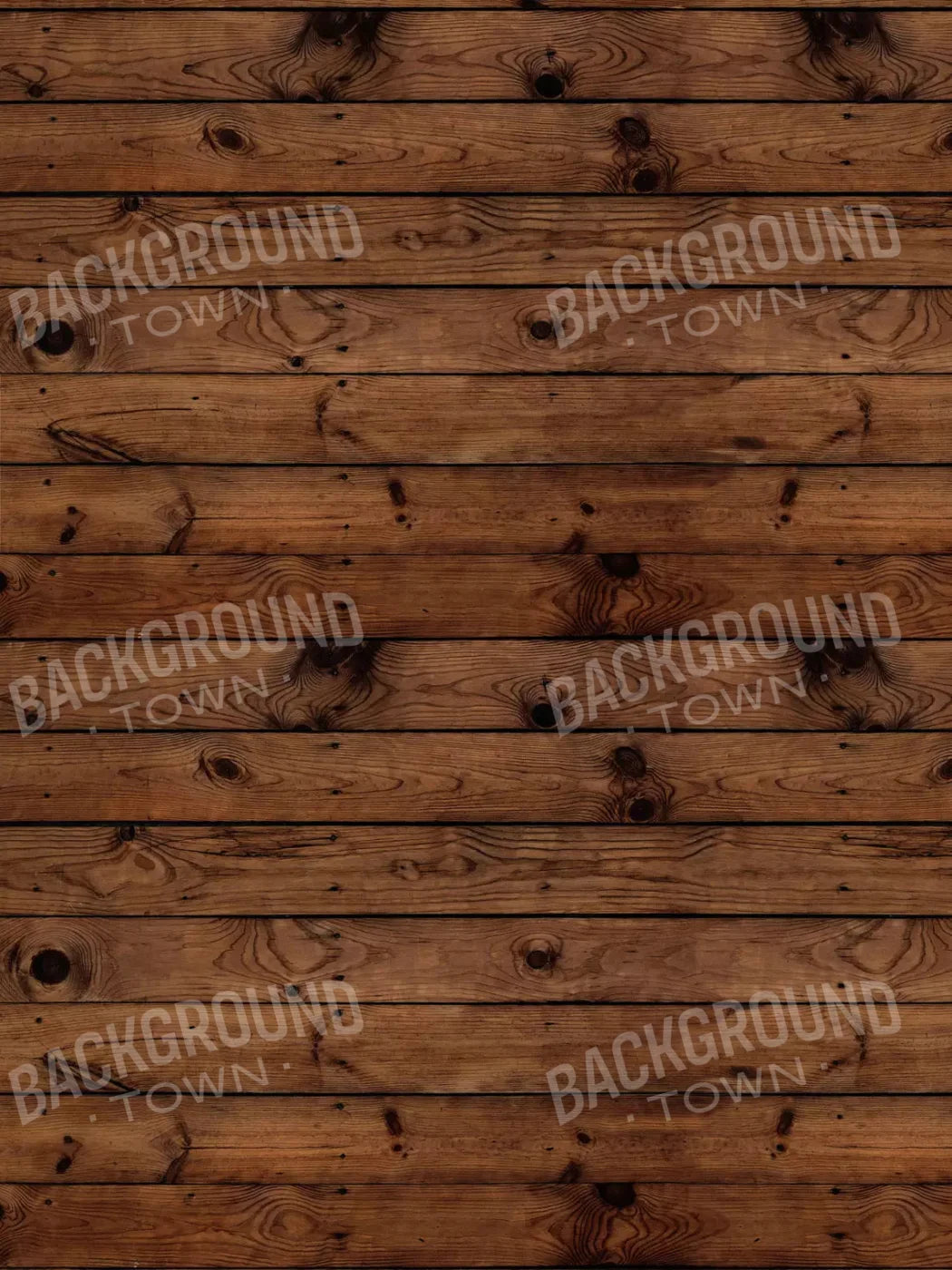 Cherokee 5X7 Ultracloth ( 60 X 84 Inch ) Backdrop