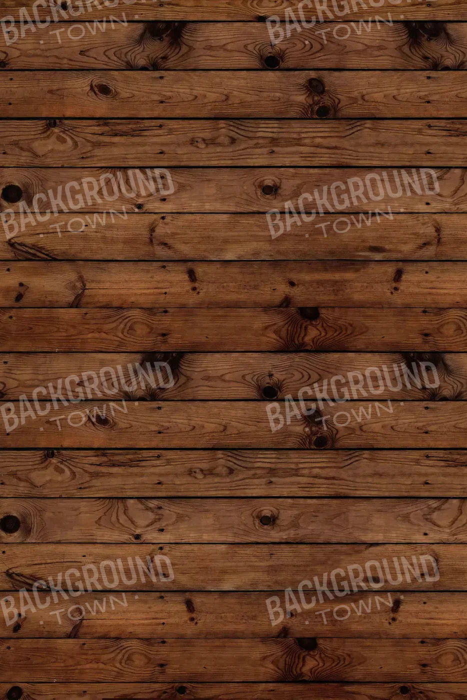 Cherokee 5X8 Ultracloth ( 60 X 96 Inch ) Backdrop