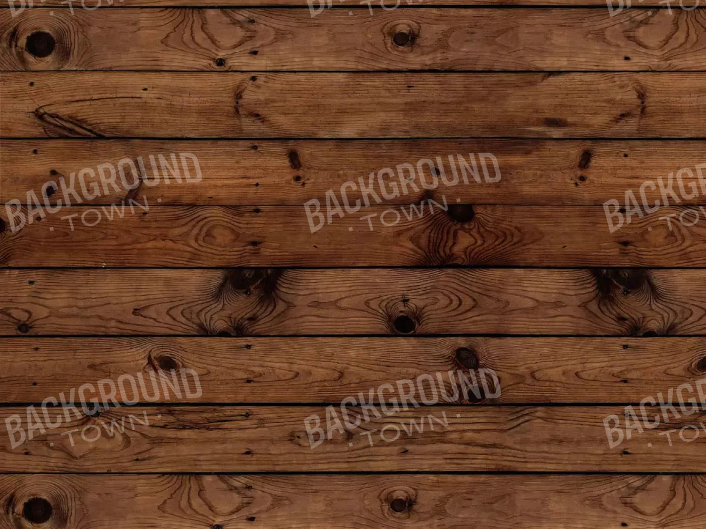 Cherokee 68X5 Fleece ( 80 X 60 Inch ) Backdrop