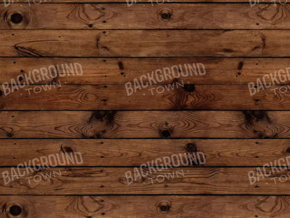 Cherokee 68X5 Fleece ( 80 X 60 Inch ) Backdrop