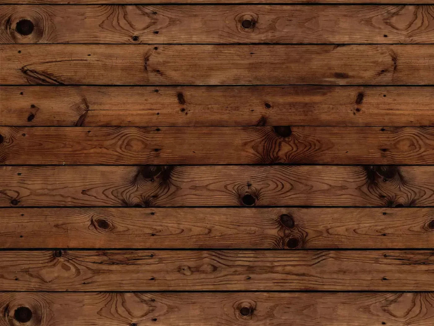 Cherokee 68X5 Fleece ( 80 X 60 Inch ) Backdrop