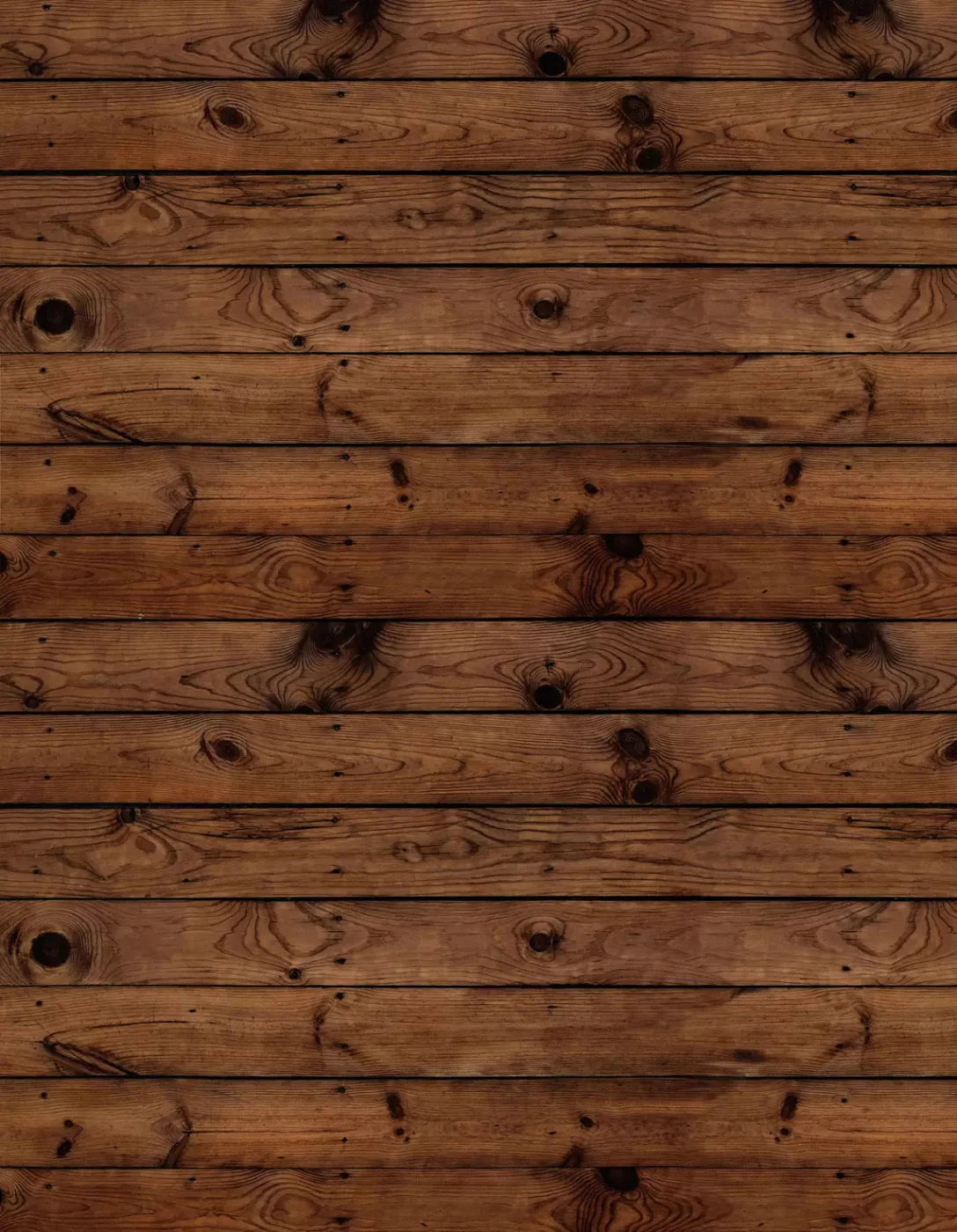 Cherokee 6X8 Fleece ( 72 X 96 Inch ) Backdrop