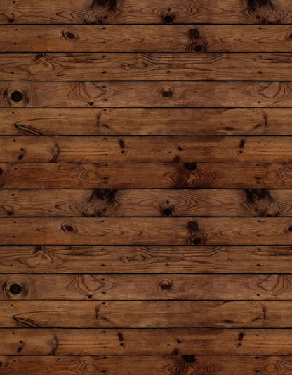 Cherokee 6X8 Fleece ( 72 X 96 Inch ) Backdrop