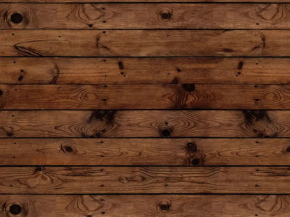 Cherokee 7X5 Ultracloth ( 84 X 60 Inch ) Backdrop