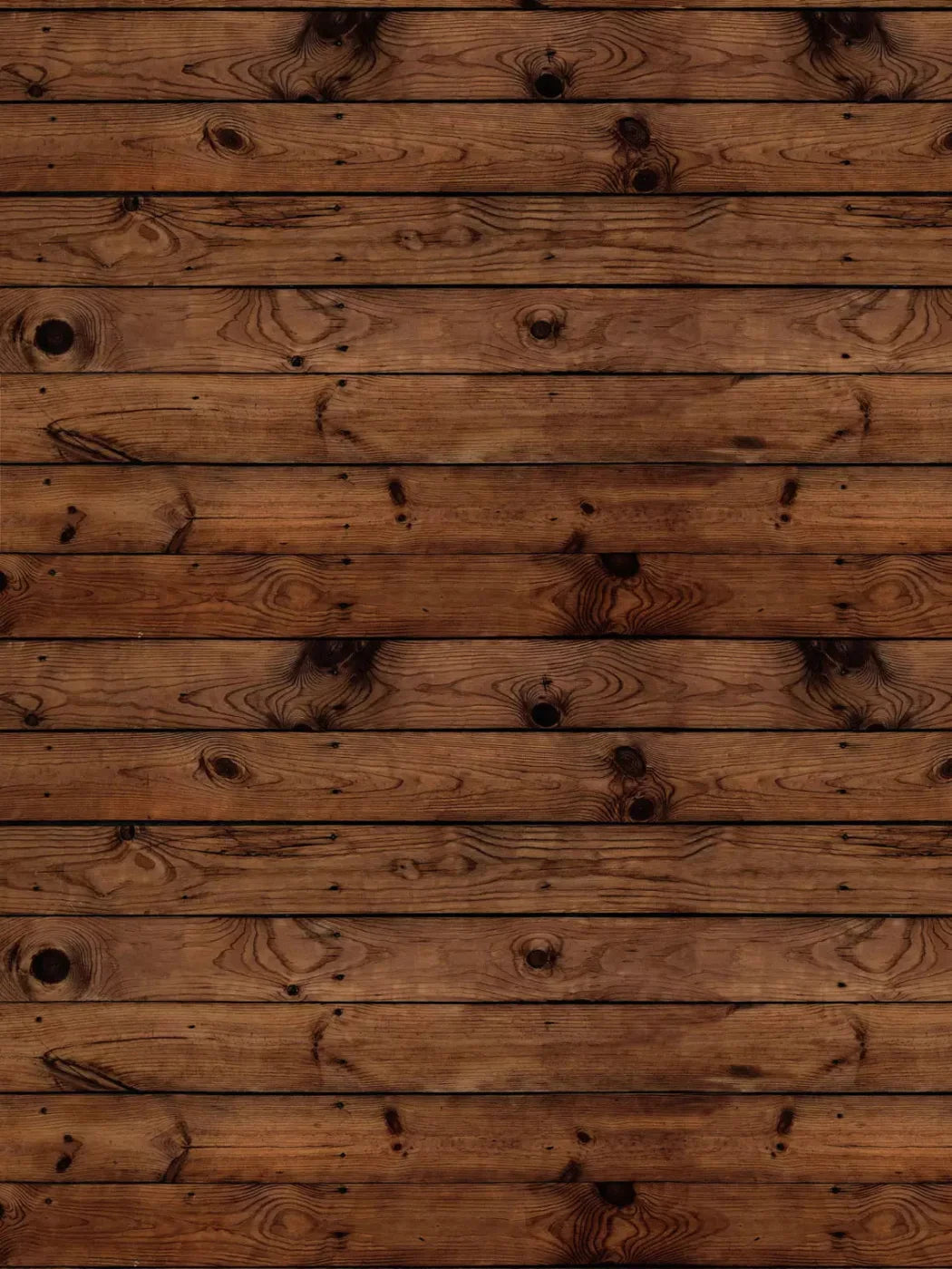 Cherokee 8X10 Fleece ( 96 X 120 Inch ) Backdrop