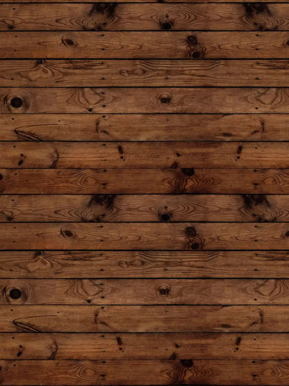 Cherokee 8X10 Fleece ( 96 X 120 Inch ) Backdrop