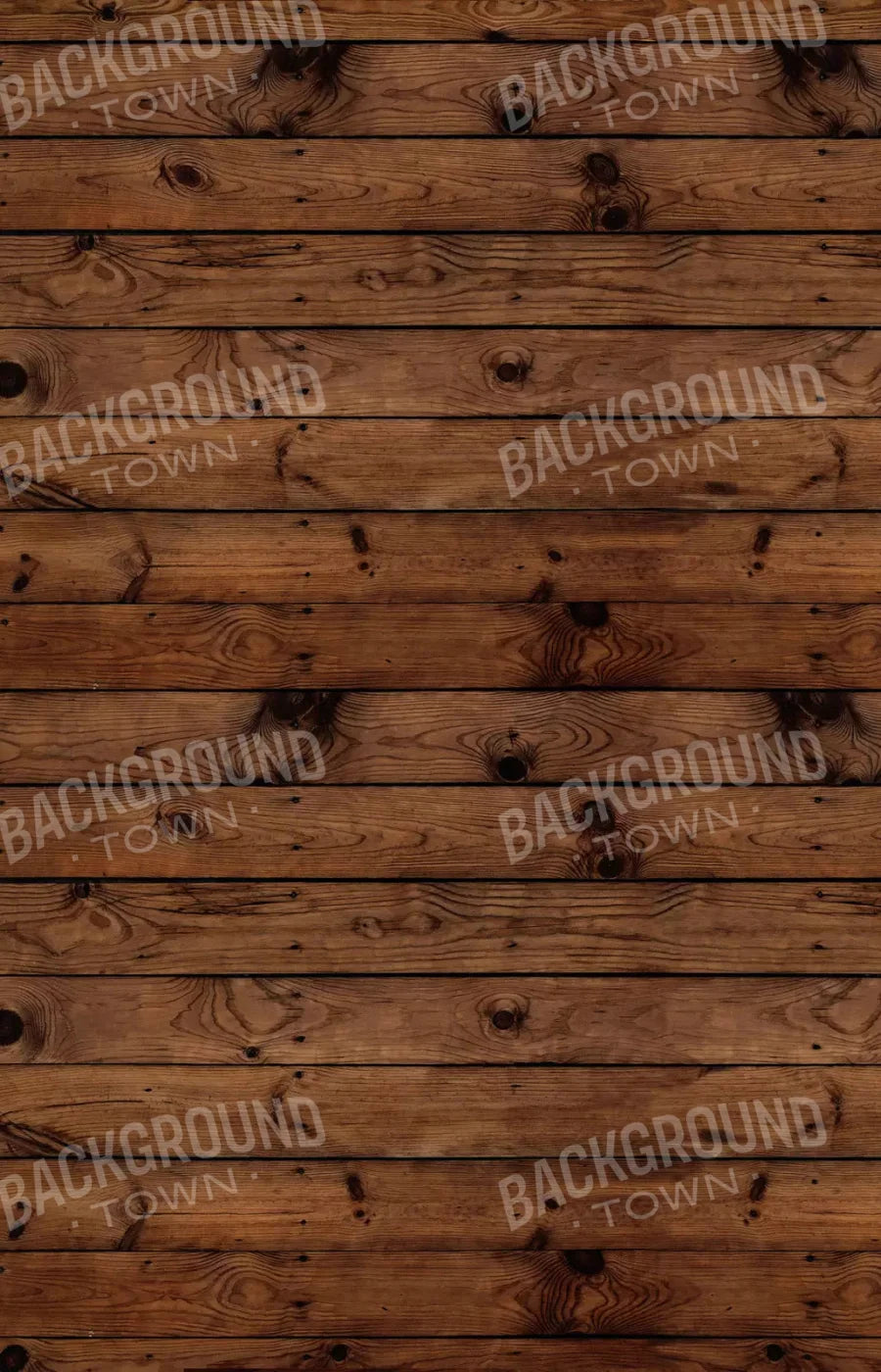 Cherokee 8X12 Ultracloth ( 96 X 144 Inch ) Backdrop