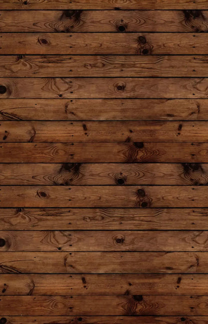 Cherokee 8X12 Ultracloth ( 96 X 144 Inch ) Backdrop