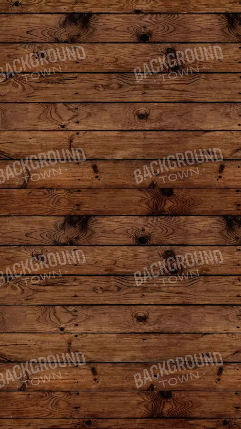 Cherokee 8X14 Ultracloth ( 96 X 168 Inch ) Backdrop