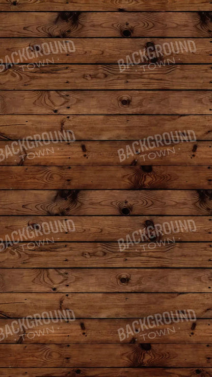 Cherokee 8X14 Ultracloth ( 96 X 168 Inch ) Backdrop