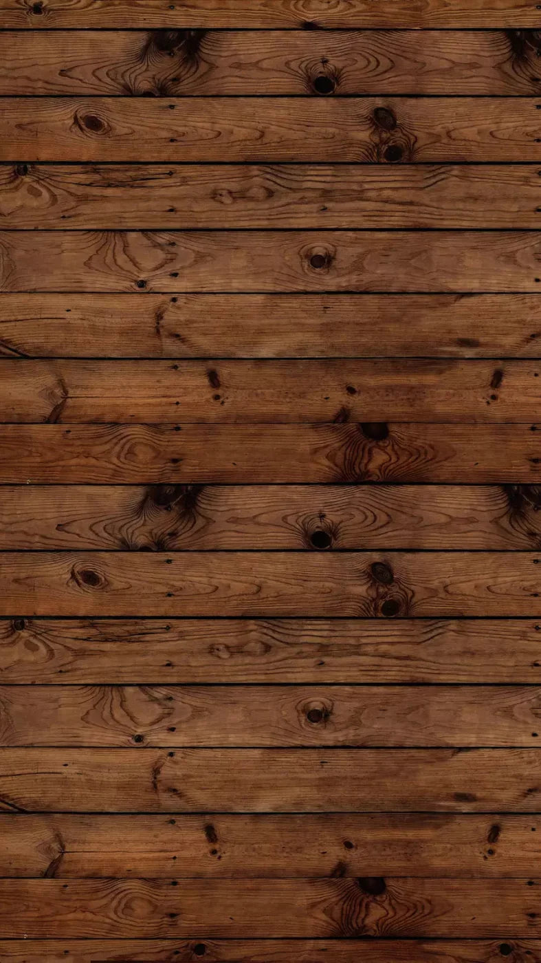 Cherokee 8X14 Ultracloth ( 96 X 168 Inch ) Backdrop