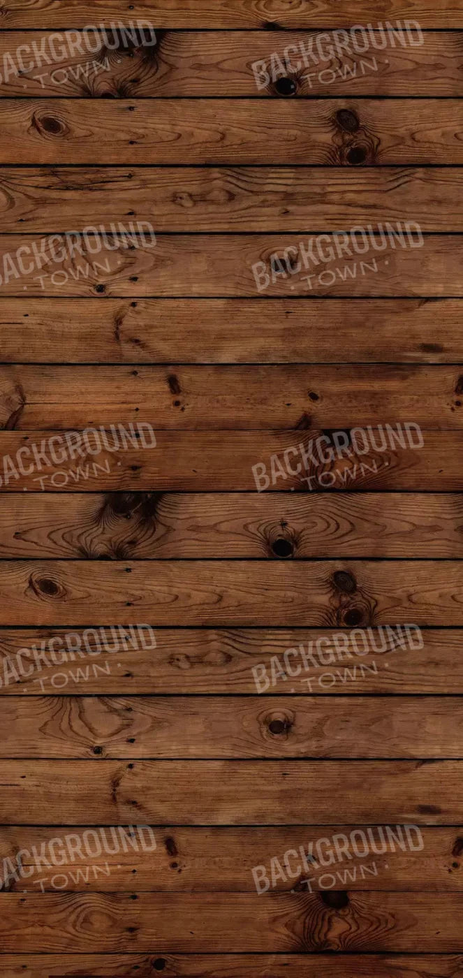 Cherokee 8X16 Ultracloth ( 96 X 192 Inch ) Backdrop